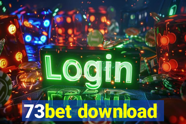 73bet download